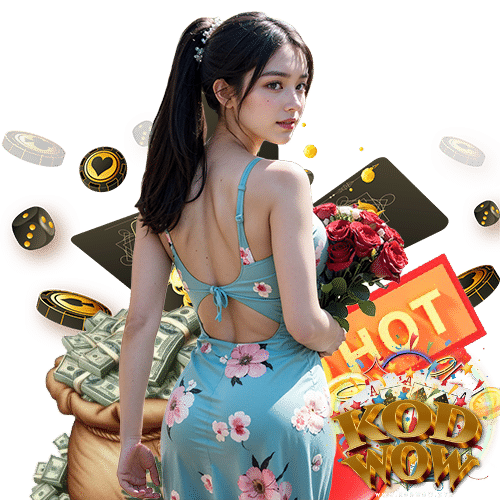 kodwow ไม่ผ่านเอเย่นต์