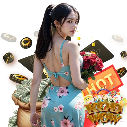 kodwow ไม่ผ่านเอเย่นต์