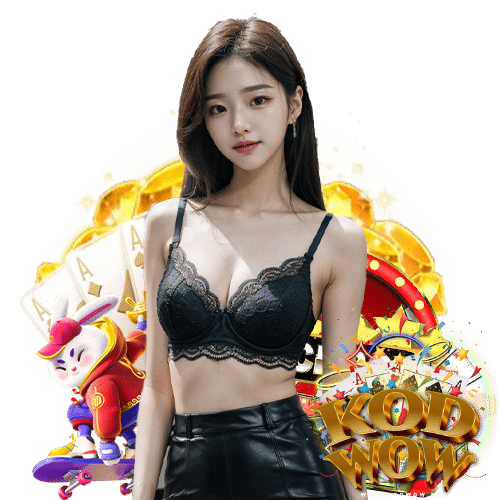 kodwow