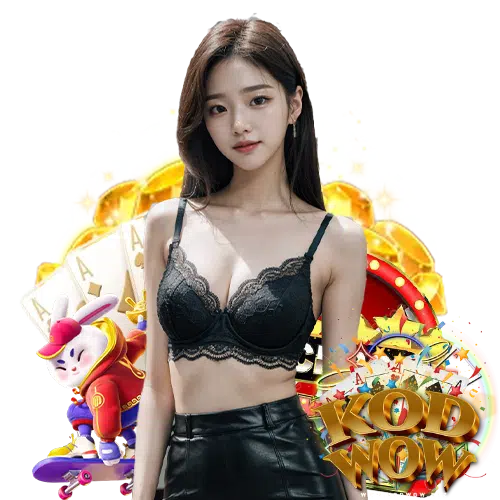 kodwow